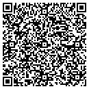 QR code with Shell Sensations contacts