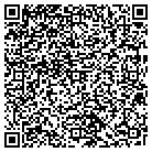 QR code with Platform Shoes Inc contacts
