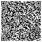 QR code with Amplexus International Inc contacts