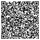 QR code with Atlas Irrigation contacts