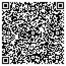 QR code with Occucare contacts