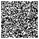 QR code with American Research Bureau contacts