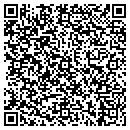 QR code with Charlie One Stop contacts