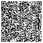 QR code with Williams Development Service Inc contacts