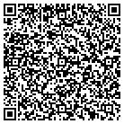 QR code with Greenmaster Lawncare & Hauling contacts