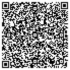 QR code with North Palm Beach Beverages contacts
