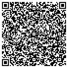 QR code with Hot Springs Pediatric Clinic contacts