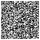 QR code with Movies At Governors Square contacts