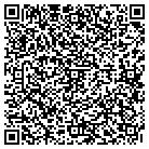 QR code with Etz Chaim Synagogue contacts