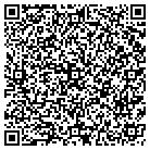 QR code with Universal Construction Sftwr contacts