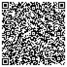 QR code with Adventures In Comics contacts