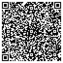QR code with Juan L Barrio DO contacts