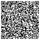 QR code with Friendly Shopper Antiques contacts