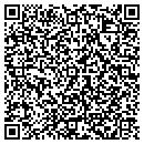 QR code with Food Zone contacts