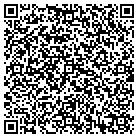 QR code with Biscayne Park Real Estate Inc contacts