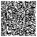 QR code with Fisher Robert G contacts