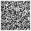 QR code with Lerman & Lerman contacts