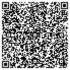 QR code with Michelle Jones Catering contacts