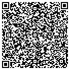 QR code with Kitchen & Bath Supply Inc contacts