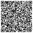 QR code with Pines Of Sarasota Thrift Shop contacts