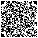 QR code with Swamptek Corp contacts
