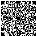 QR code with Cortex Companies contacts
