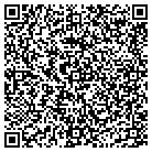 QR code with First Assemblies Of God-Tampa contacts