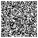 QR code with Jess Dental Lab contacts