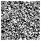 QR code with Ogle & Sons Construction Inc contacts