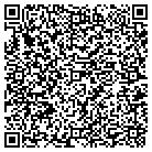 QR code with Florida Association Of Center contacts