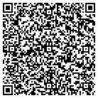 QR code with Sutton's Pool Supply contacts