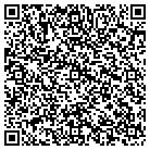 QR code with Patricks Fine Foliage Inc contacts
