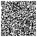 QR code with Ilene Hammes contacts