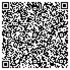 QR code with Latin American Courier Express contacts