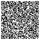 QR code with Colliers Dickson Flake Partner contacts