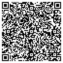 QR code with Verizon Wireless contacts