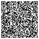QR code with Kennedy Electric contacts