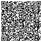 QR code with Preferred Cllectn Mgt Services Inc contacts