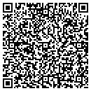 QR code with Connelly Drywall contacts