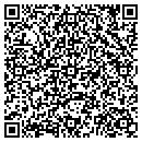 QR code with Hamrick Michael M contacts