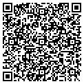QR code with Ultra Rad contacts
