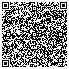 QR code with St Lucie County Fair Assn contacts