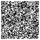 QR code with Architects/Engineers/Planners contacts