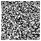 QR code with National Recovery Service contacts