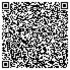 QR code with Kim's Oriental Import Inc contacts