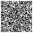 QR code with Edward Jones 03127 contacts
