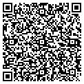 QR code with TIEGUYS.COM contacts