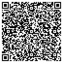 QR code with Beyond Graphics Inc contacts
