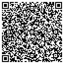 QR code with Farmers Supply contacts