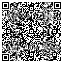 QR code with Spectacular Themes contacts